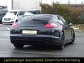 Porsche Panamera GTS PDK*BI.XENON*NAVI*LEDER*GSD*20 ZOLL Black - thumbnail 2
