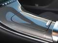 Mercedes-Benz GLC 220 d 4MATIC Coupé AMG Night Panorama AHK Weiß - thumbnail 18