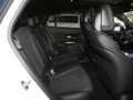 Mercedes-Benz GLC 220 d 4MATIC Coupé AMG Night Panorama AHK Weiß - thumbnail 11