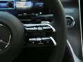 Mercedes-Benz GLC 220 d 4MATIC Coupé AMG Night Panorama AHK Weiß - thumbnail 25
