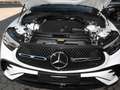 Mercedes-Benz GLC 220 d 4MATIC Coupé AMG Night Panorama AHK Weiß - thumbnail 20