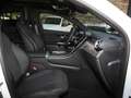 Mercedes-Benz GLC 220 d 4MATIC Coupé AMG Night Panorama AHK Weiß - thumbnail 9