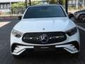Mercedes-Benz GLC 220 d 4MATIC Coupé AMG Night Panorama AHK Weiß - thumbnail 2