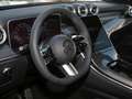 Mercedes-Benz GLC 220 d 4MATIC Coupé AMG Night Panorama AHK Weiß - thumbnail 7
