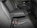 Mercedes-Benz GLC 220 d 4MATIC Coupé AMG Night Panorama AHK Weiß - thumbnail 22