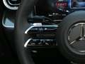 Mercedes-Benz GLC 220 d 4MATIC Coupé AMG Night Panorama AHK Weiß - thumbnail 24
