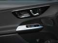 Mercedes-Benz GLC 220 d 4MATIC Coupé AMG Night Panorama AHK Weiß - thumbnail 17