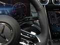 Mercedes-Benz GLC 220 d 4MATIC Coupé AMG Night Panorama AHK Weiß - thumbnail 10