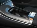 Mercedes-Benz GLC 220 d 4MATIC Coupé AMG Night Panorama AHK Weiß - thumbnail 15