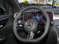 Mercedes-Benz GLC 220 d 4MATIC Coupé AMG Night Panorama AHK Weiß - thumbnail 8