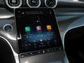Mercedes-Benz GLC 220 d 4MATIC Coupé AMG Night Panorama AHK Weiß - thumbnail 16