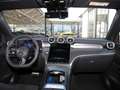 Mercedes-Benz GLC 220 d 4MATIC Coupé AMG Night Panorama AHK Weiß - thumbnail 12
