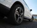 Mercedes-Benz GLC 220 d 4MATIC Coupé AMG Night Panorama AHK Weiß - thumbnail 5
