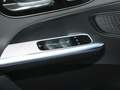 Mercedes-Benz GLC 220 d 4MATIC Coupé AMG Night Panorama AHK Weiß - thumbnail 23