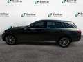 Mercedes-Benz C 200 200 d (bt) Executive auto Noir - thumbnail 4