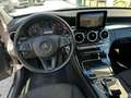 Mercedes-Benz C 200 200 d (bt) Executive auto Noir - thumbnail 13