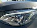 Mercedes-Benz C 200 200 d (bt) Executive auto Noir - thumbnail 9