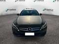 Mercedes-Benz C 200 200 d (bt) Executive auto Noir - thumbnail 5