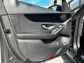 Mercedes-Benz C 200 200 d (bt) Executive auto Noir - thumbnail 20