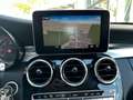 Mercedes-Benz C 200 200 d (bt) Executive auto Noir - thumbnail 16