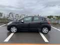 Peugeot 208 1.6 BLUEHDI 100CH ALLURE BUSINESS S\u0026S 5P Schwarz - thumbnail 4