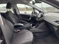 Peugeot 208 1.6 BLUEHDI 100CH ALLURE BUSINESS S\u0026S 5P Schwarz - thumbnail 19