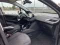 Peugeot 208 1.6 BLUEHDI 100CH ALLURE BUSINESS S\u0026S 5P Schwarz - thumbnail 20