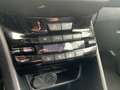 Peugeot 208 1.6 BLUEHDI 100CH ALLURE BUSINESS S\u0026S 5P Schwarz - thumbnail 9