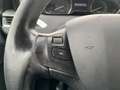 Peugeot 208 1.6 BLUEHDI 100CH ALLURE BUSINESS S\u0026S 5P Schwarz - thumbnail 11
