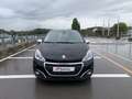 Peugeot 208 1.6 BLUEHDI 100CH ALLURE BUSINESS S\u0026S 5P Schwarz - thumbnail 2