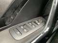 Peugeot 208 1.6 BLUEHDI 100CH ALLURE BUSINESS S\u0026S 5P Schwarz - thumbnail 12