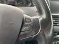 Peugeot 208 1.6 BLUEHDI 100CH ALLURE BUSINESS S\u0026S 5P Schwarz - thumbnail 10