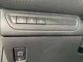 Peugeot 208 1.6 BLUEHDI 100CH ALLURE BUSINESS S\u0026S 5P Schwarz - thumbnail 13