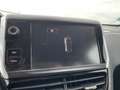 Peugeot 208 1.6 BLUEHDI 100CH ALLURE BUSINESS S\u0026S 5P Schwarz - thumbnail 7