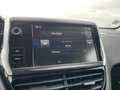 Peugeot 208 1.6 BLUEHDI 100CH ALLURE BUSINESS S\u0026S 5P Schwarz - thumbnail 8