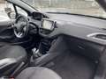 Peugeot 208 1.6 BLUEHDI 100CH ALLURE BUSINESS S\u0026S 5P Schwarz - thumbnail 17