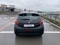 Peugeot 208 1.6 BLUEHDI 100CH ALLURE BUSINESS S\u0026S 5P Schwarz - thumbnail 18