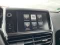 Peugeot 208 1.6 BLUEHDI 100CH ALLURE BUSINESS S\u0026S 5P Schwarz - thumbnail 6