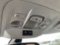 Peugeot 208 1.6 BLUEHDI 100CH ALLURE BUSINESS S\u0026S 5P Schwarz - thumbnail 5