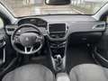 Peugeot 208 1.6 BLUEHDI 100CH ALLURE BUSINESS S\u0026S 5P Schwarz - thumbnail 16