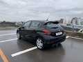 Peugeot 208 1.6 BLUEHDI 100CH ALLURE BUSINESS S\u0026S 5P Schwarz - thumbnail 3