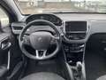 Peugeot 208 1.6 BLUEHDI 100CH ALLURE BUSINESS S\u0026S 5P Schwarz - thumbnail 15