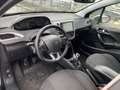Peugeot 208 1.6 BLUEHDI 100CH ALLURE BUSINESS S\u0026S 5P Schwarz - thumbnail 14