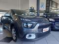 Citroen C3 1.2 83 cv S You Grigio - thumbnail 6