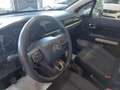 Citroen C3 1.2 83 cv S You Grigio - thumbnail 8