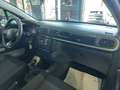 Citroen C3 1.2 83 cv S You Grigio - thumbnail 11