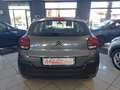 Citroen C3 1.2 83 cv S You Grigio - thumbnail 4