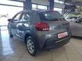 Citroen C3 1.2 83 cv S You Grigio - thumbnail 7