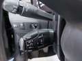 Citroen C3 1.2 83 cv S You Grigio - thumbnail 9