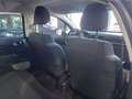 Citroen C3 1.2 83 cv S You Grigio - thumbnail 14